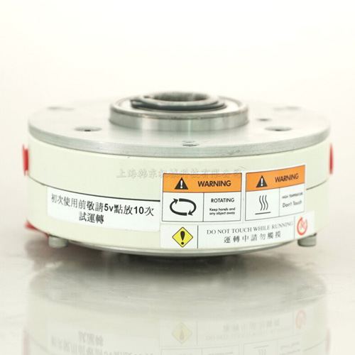 電磁離合器發(fā)生故障怎么辦?