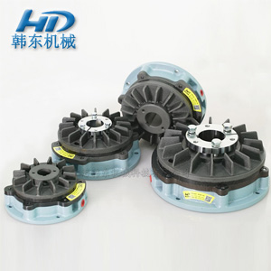 氣動(dòng)制動(dòng)器 氣動(dòng)制動(dòng)器